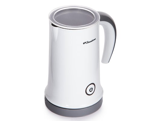 Капучинатор BINATONE EM 171 LT